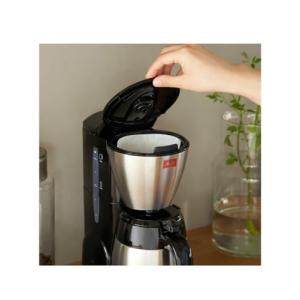 メリタ(Melitta) コーヒーメーカー ノ...の詳細画像1