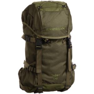 カリマー SF  Karrimor SF セイバー30 SABRE オリーブ (オリーブ)｜free-store78