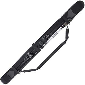 OGASAKA（オガサカ） 【エントリーでP最大17倍！1日まで】OGASAKA