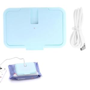 Coollooda おしりふきあたため器 おしり...の商品画像