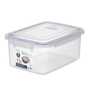 岩崎工業 ラストロウェア SLジャンボケース 保...の商品画像