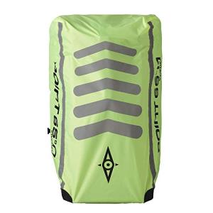 Point65 Rain Cover for Boblbee (レインカバー) (25L用)｜free-store78