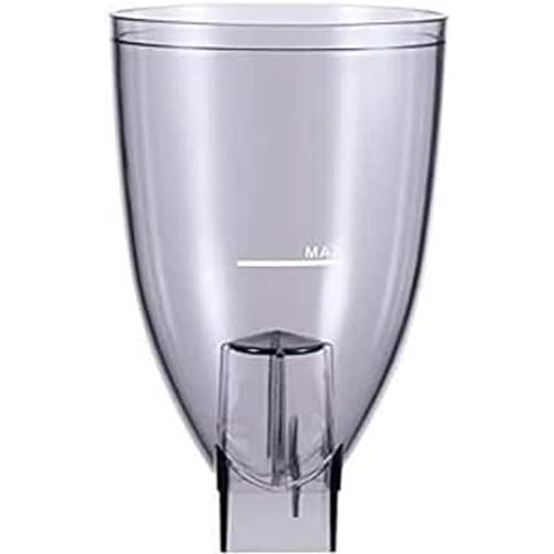 カリタ Kalita NEXTG ホッパー 電動ミル 交換用 部品 ネクストG NEXTG・NEXT...