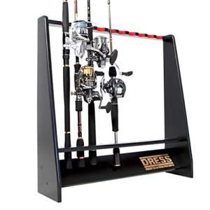 DAIWA（釣り） ダイワ 19 エアーエボリューション 1.75-50