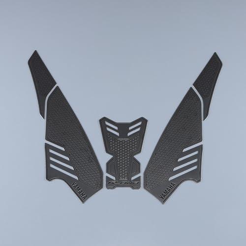 ヤマハ発動機(Yamaha) プロテクションパッド YZF-R15YZF-R125 Q5K-YSK-...