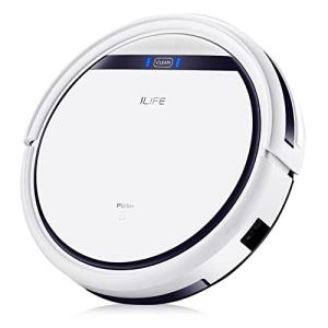 新品未開封！Tapo RV10 2in1ロボット掃除機 Tapo RV10 | 2in1ロボット掃除機 | TP-Link 日本