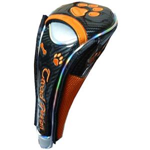 EVISU（エヴィス） ジーンズ デニム ヘッドカバー ユーティリティ