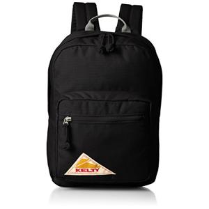 ケルティ  リュック CHILD DAYPACK 2.0 容量:11L 2592124 ボーイズ ブラック｜free-store78