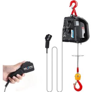 OH製　電動ワイヤーホイスト DWH-50 50kg Amazon.co.jp: OH 電動ワイヤーホイスト 50kg DWH-50 : 産業