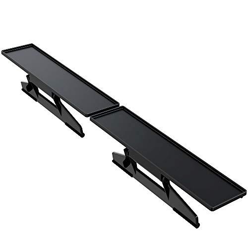 EURPMASK Choose the color of europe ディスプレイボード小物収納 ...