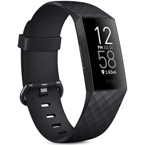 [Vanua] for Fitbit Charge4 バンド/Fitbit Charge3 バンド/Charge3 SE バンド 交換用ベルト｜free-store78