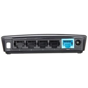 エレコム WiFi 無線LAN 中継器 11n...の詳細画像1