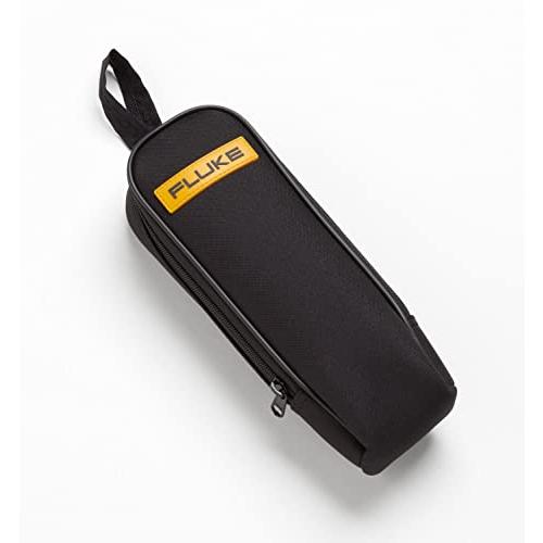 FLUKE (フルーク) 携帯用ケース 国内正規品  C33