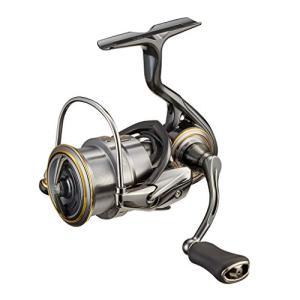 DAIWA/ダイワ LATEO 96M•Ｑ　ラテオ DAIWA（釣り） ダイワ ラテオ 96M・Q ／シーバスロッド