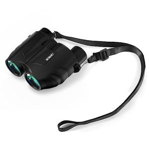 豪華付属品4点セット Bornet 双眼鏡 12倍 ライブ・コンサートで使いたい双眼鏡の決定版 国内ほぼすべてのドーム・アリーナに対応 オペラ｜FREE-Store