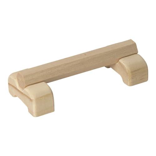 SUDO(スドー) ピッコリーノ ちょこんととまり木 L P-2036