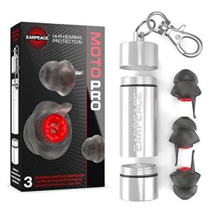 3M PELTOR 騒音 制御型耳栓 EEP- 100 EU 楽天市場】3M PELTOR 騒音制御型耳栓 EEP-100 EU EEP-100EU