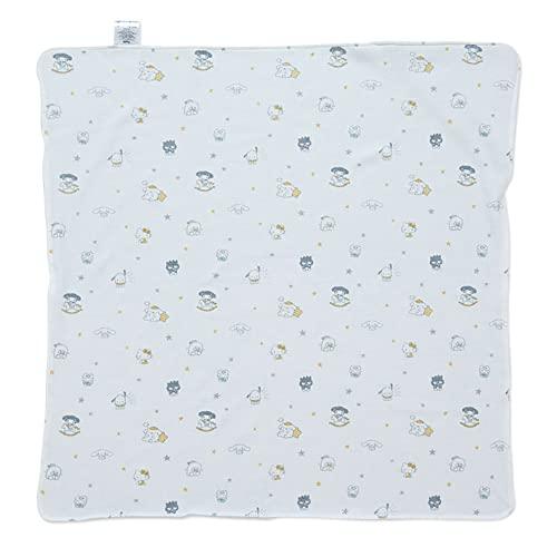 サンリオ(Sanrio Baby) ブランケット キャラクターズ SanrioBaby キャラクター...