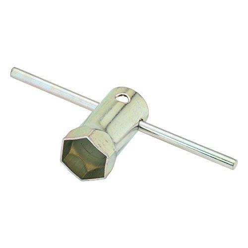 TOTO 締付工具(TLP31X用) (対辺36.5mm) TZ39