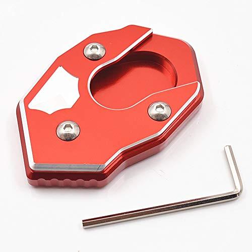 カワサキ ニンジャ 250 300 650 1000 ER4F ZX6R ZX10R Z250 Z3...