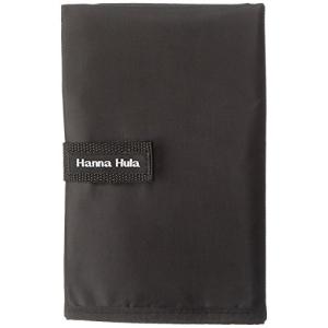 ハンナフラ(Hanna Hula) おむつ替え...の詳細画像2