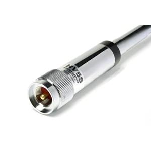 CPATU 屋外型オートアンテナチューナー(ATU)専用エレメント 第一電波工業 CPATU 屋外型オートチューナー(ATU)専用