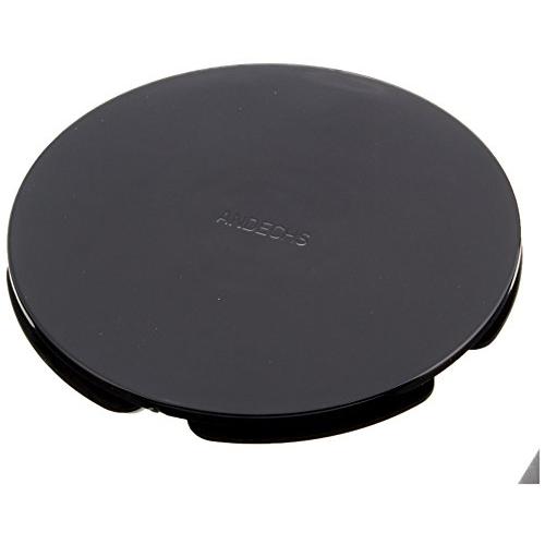 モバイクス(Movaics) Movaics QB85 吸盤基台ベース 85mm 住友3M両面テープ...