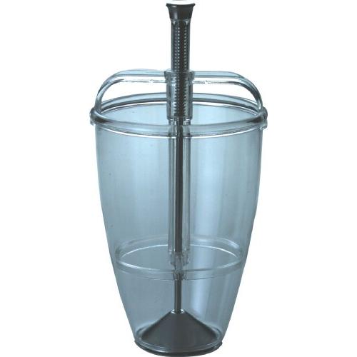 タイガークラウン PC ドーナツメーカー No.205