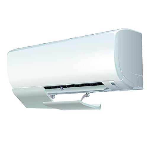 Air Wing Slim ダイアンサービス エアーウィングR・i-Kit 組み立て式 アイボリー ...