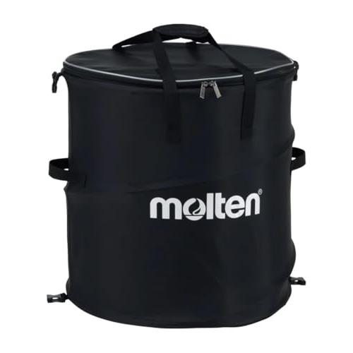 モルテン(molten) ホップアップケース KT0050