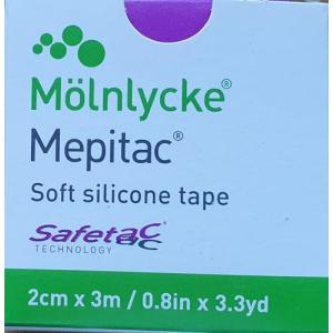 メピタック 298300(2CMX3M)1カンイリ