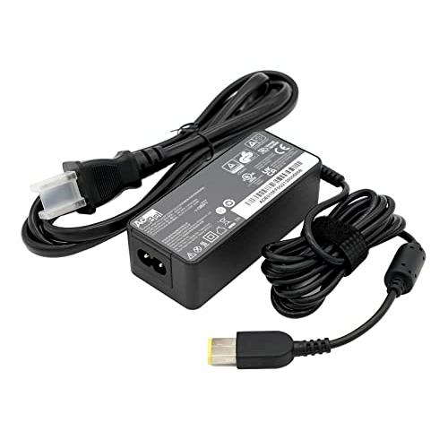 AcBel 45W 20V 2.25A ACアダプター NEC 交換用 PC-VP-BP98 LAV...