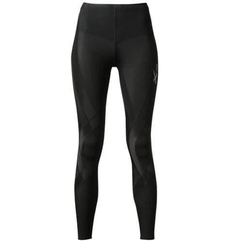 シーダブリューエックス/ワコール レディススポーツタイツ ジェネレーターモデル 下半身フルサポート ...