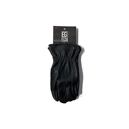 東和コーポレーション EXTRA GUARD Lantern当付 EG-024 Lサイズ 《使うほど...