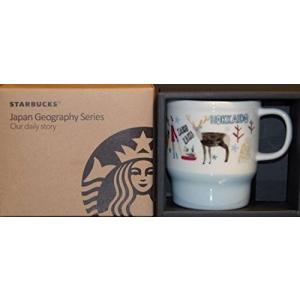 スターバックス（Starbucks Coffee） スターバックス(STARBUCKS