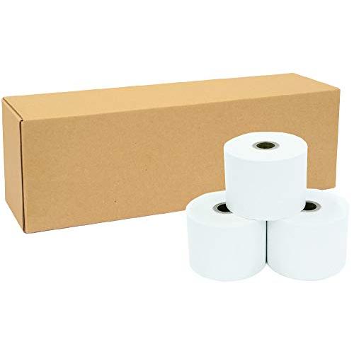 mita XE-A147-B XE-A147-W XE-A207B XE-A207W XE-A250...