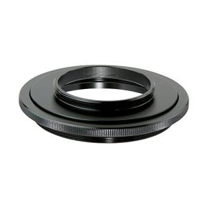 ビクセン 望遠鏡用リング R200SS用の買取情報