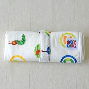 baby.e-sleep(ベビーイースリープ)...の詳細画像1