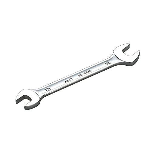 京都機械工具(KTC) 自動車専用工具 スパナ S2-1719
