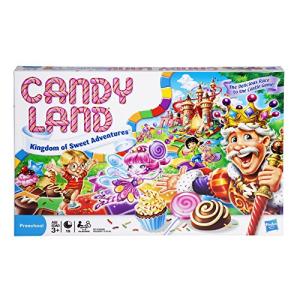 Candyland [並行輸入品]｜free-store78