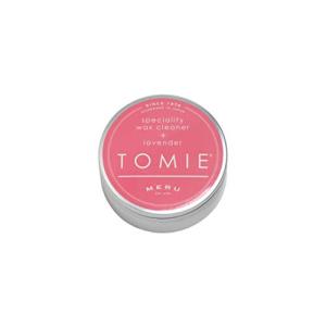 TOMIE lavender 75g｜free-store78