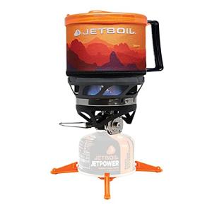 JETBOIL(ジェットボイル) JETBOIL MiniMO (ジェットボイルミニモ) PSマーク取得 ガス検承認 1824381 SNST｜free-store78