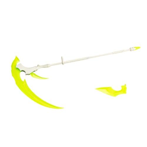 壽屋(KOTOBUKIYA) 無限邂逅メガロマリア メタモルフォーゼユニット カース・リーパー 全長...