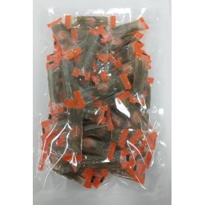 壮関 茎めかぶ梅しそ味ピロ業務用 500gの商品画像