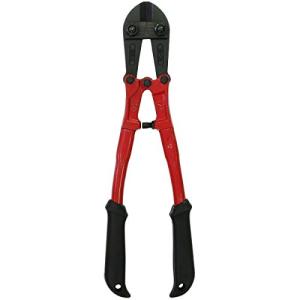 SUN UP ボルトクリッパー JIS規格 SBC-350 350mm 本体: 奥行2.5cm