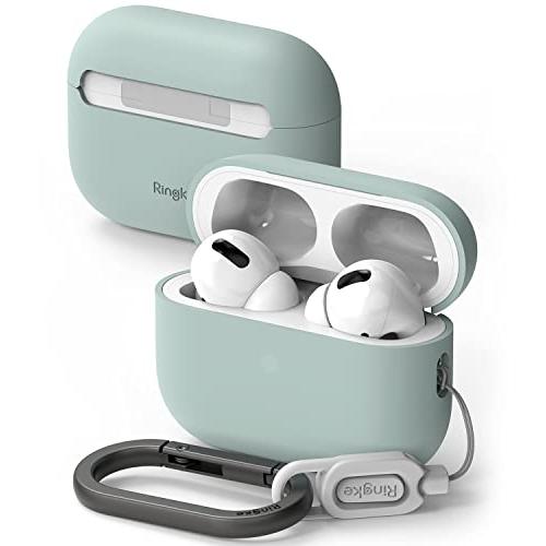 Ringke AirPods Pro2 ケース AirPods Pro 2 ケース 第2世代 エアー...