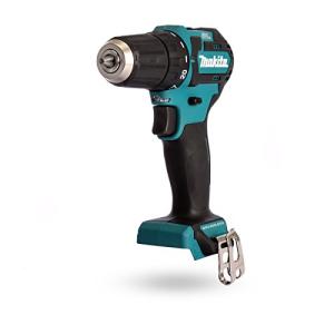 マキタ(Makita) 充電式ドライバドリル 10.8V/4.0Ah 本体のみ DF332DZ｜free-store78