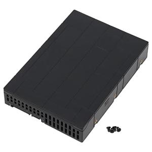 アイネックス 2.5インチSSD/HDD変換マウンタ HDM-46A｜free-store78