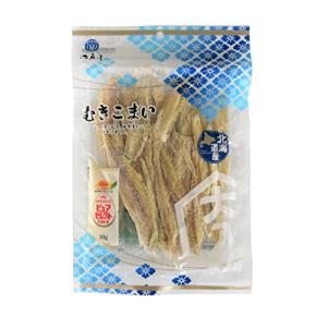 江戸屋 北海道産むきこまい (マヨネーズ入り) 74g