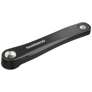 シマノ(SHIMANO) リペアパーツ 左クランク 170mm FC-RS200 Y1V405110｜free-store78